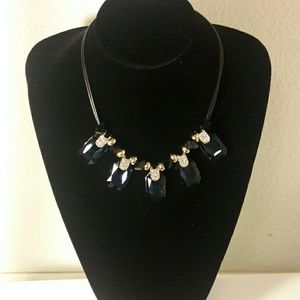 Fashion design jewelry